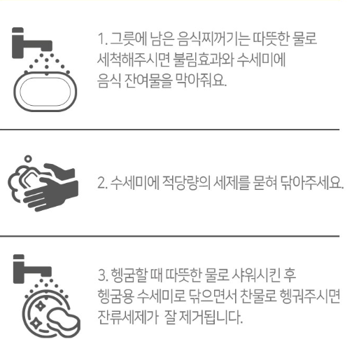 e2e39947a74f35a702c9b9933af7b52f_1748225940_0285.PNG