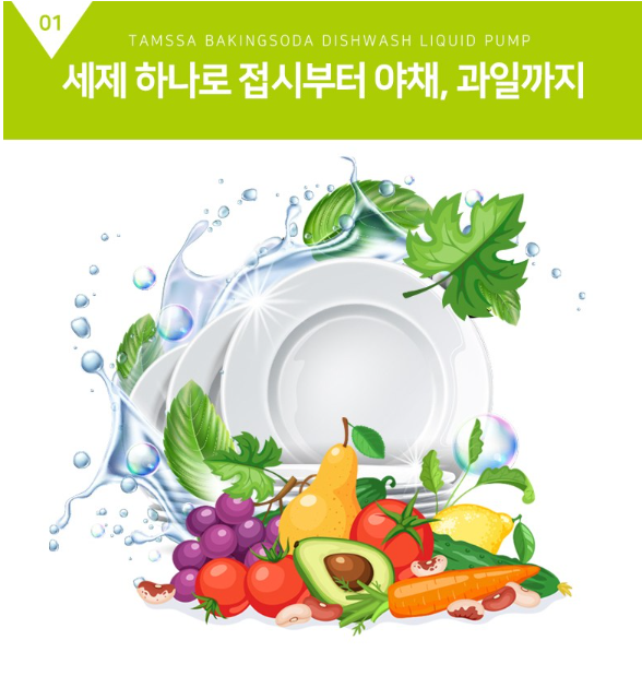 e2e39947a74f35a702c9b9933af7b52f_1748225940_267.PNG