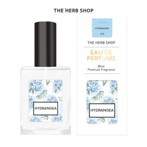 [더허브샵] 오드퍼퓸 명품향수 30ml