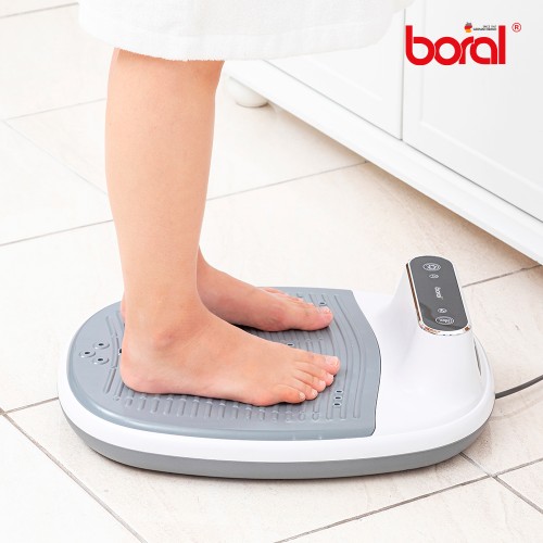 보랄 에어타운 바디드라이어 BR-1320DR