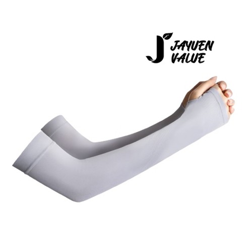 아웃도어 활동 자외선차단 팔토시 (색상 택1) JVM-DWP58