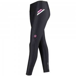 [VIRUS] 미국 스포츠웨어 여성 레깅스_ 긴바지