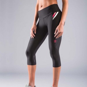 [VIRUS] 미국 스포츠웨어 여성 레깅스_ 6.5부