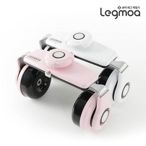 레그모아 뷰티레그 체형기(본품)