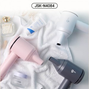 휴라이프 샬롱 BLDC 드라이기 JSK-N4084