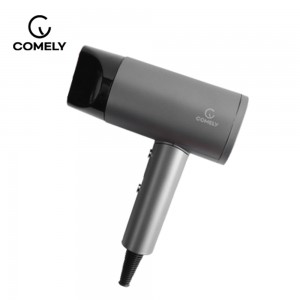 [코멜리] 헤어 드라이기 CYD-H2000N
