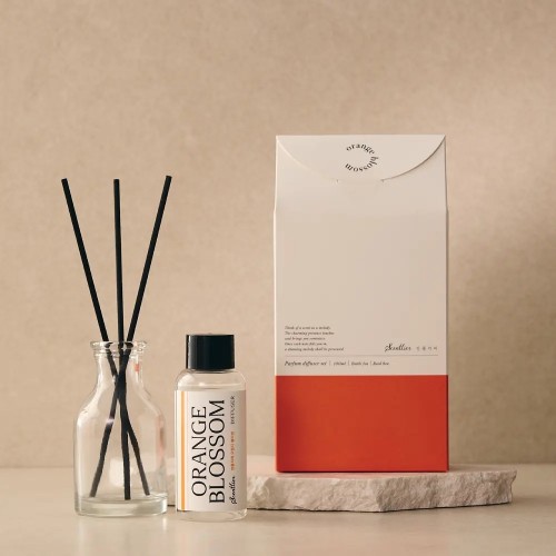 센틀리에 NEW 디퓨저 & 룸스프레이 5종