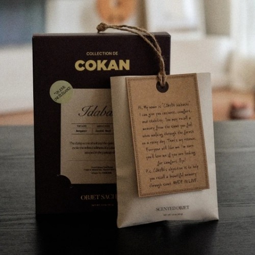 코칸 샤쉐 42g 3종 택1