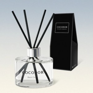 코코도르 시그니처 디퓨저 200ml 3종 택1